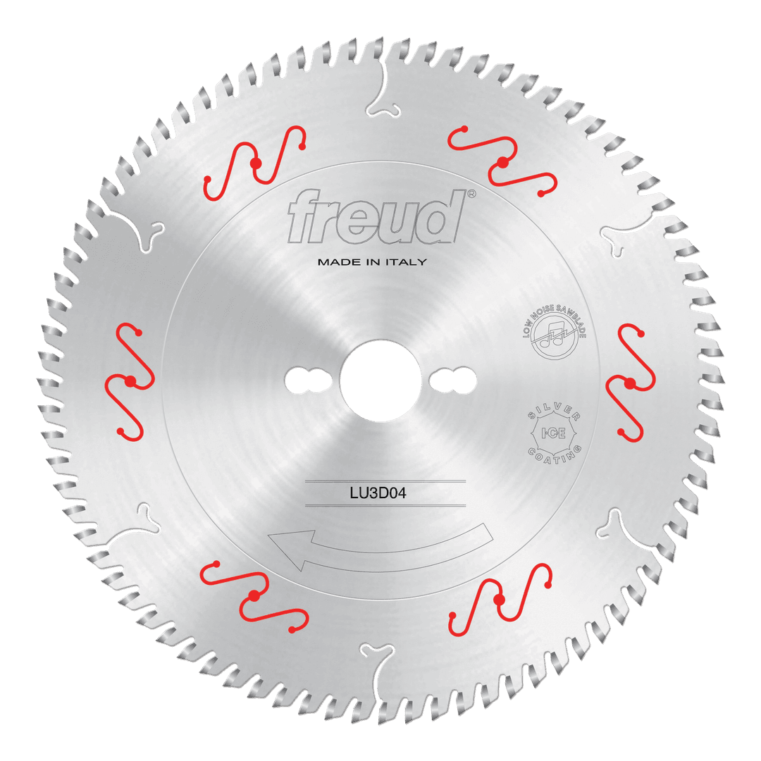 Product LU3D04