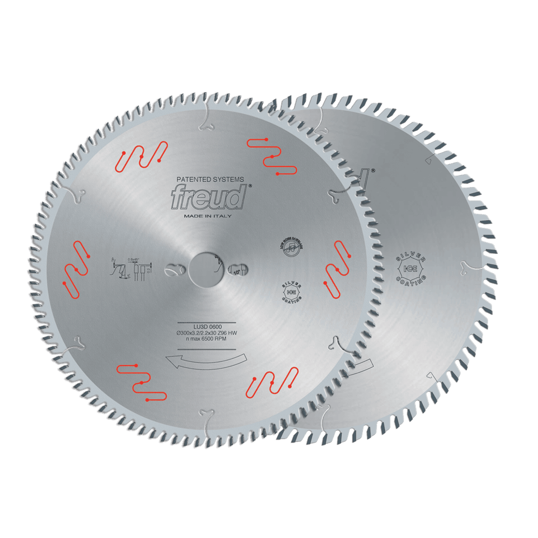 Product LU3D06