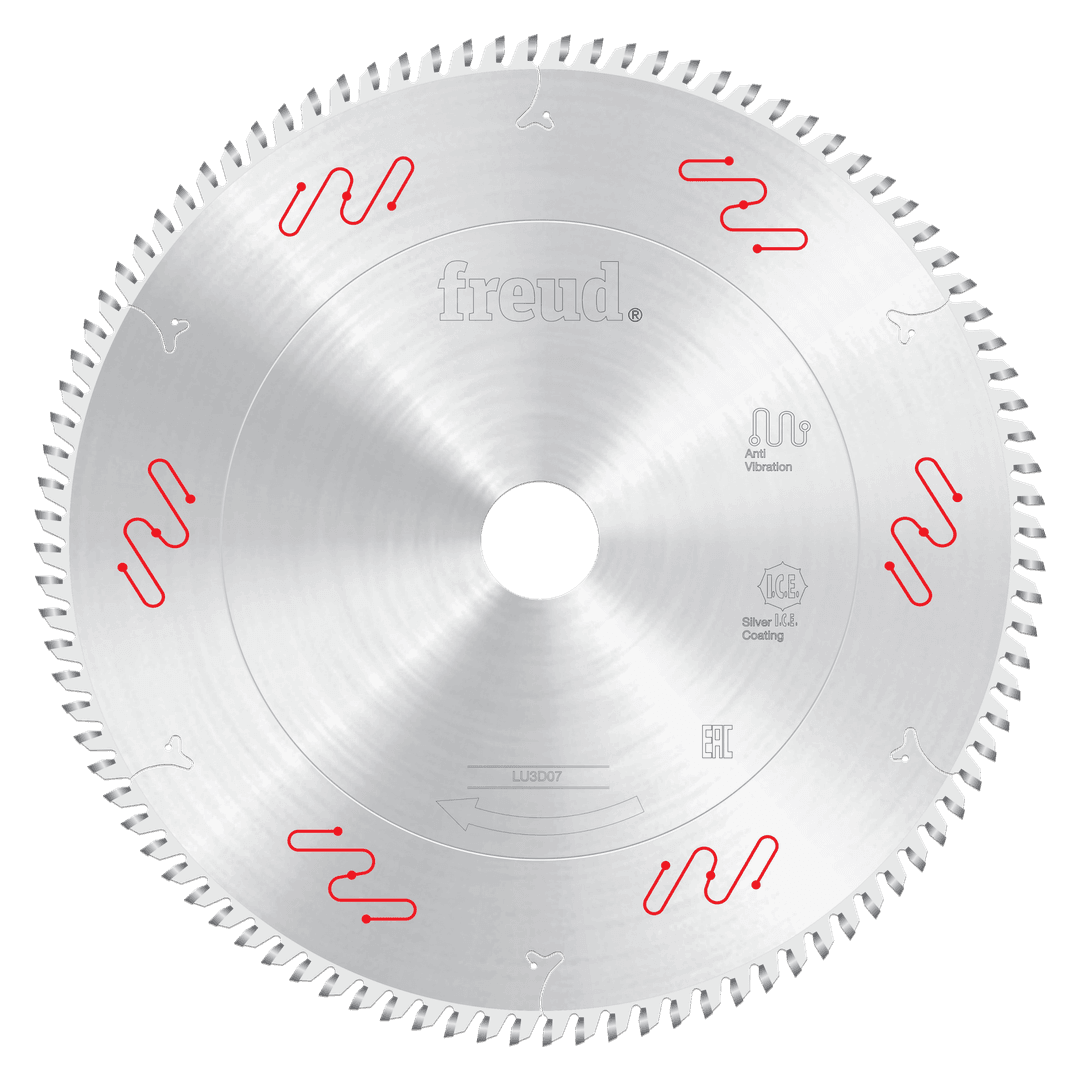 Product LU3D07