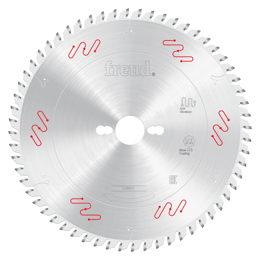 Product LU3D11