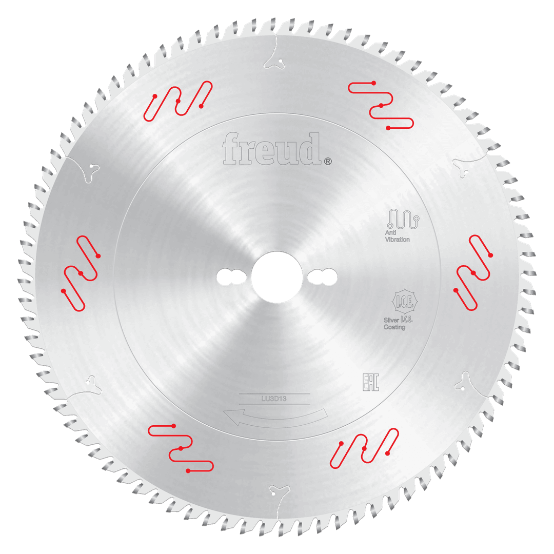Product LU3D13