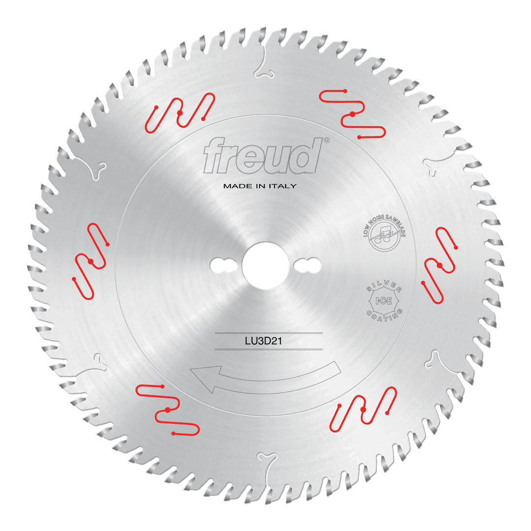 Product LU3D21