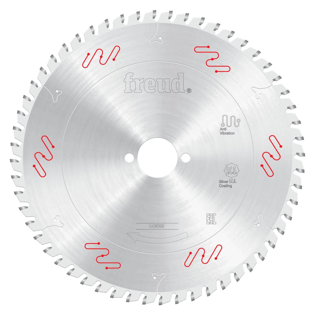 Product LU3E01