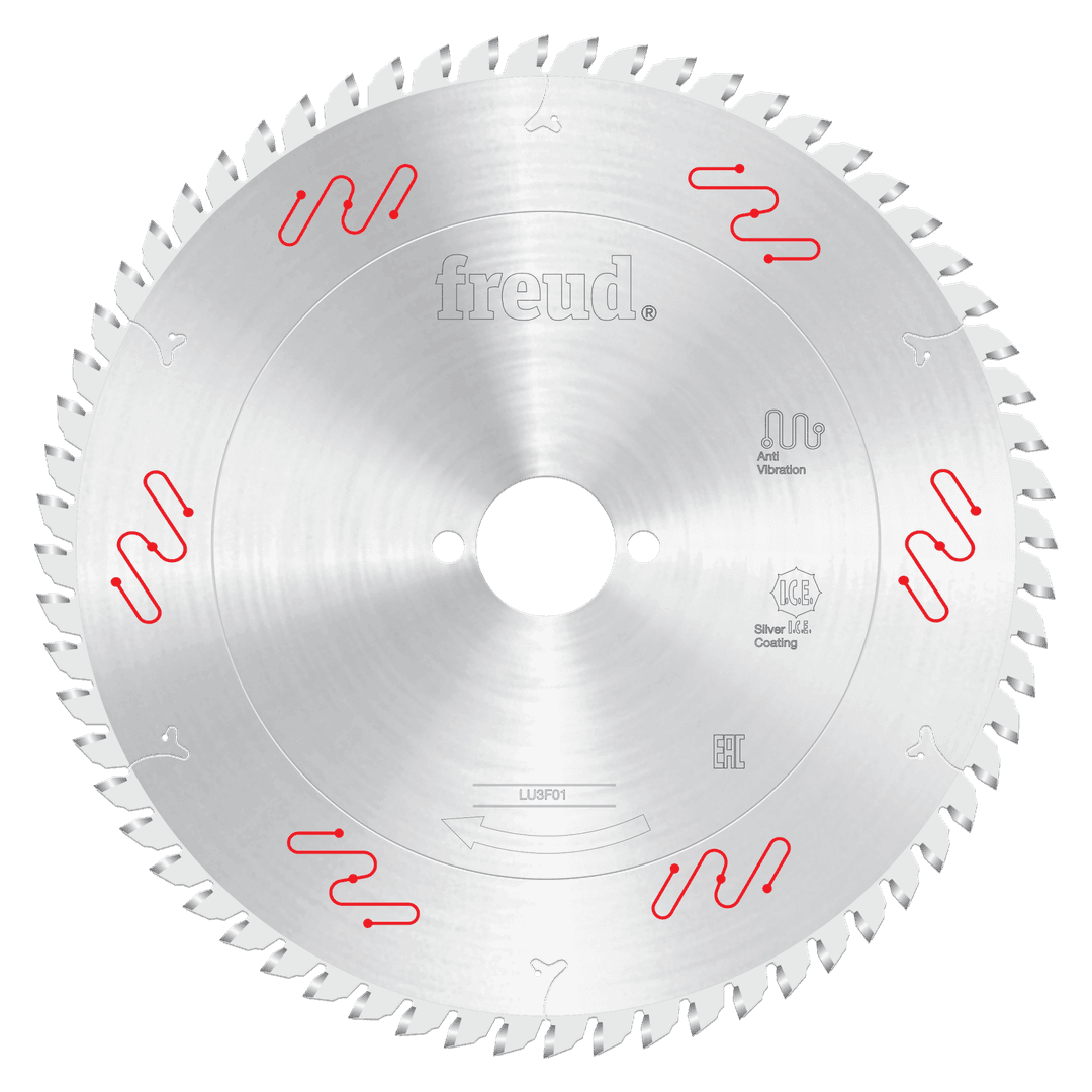 Product LU3F01