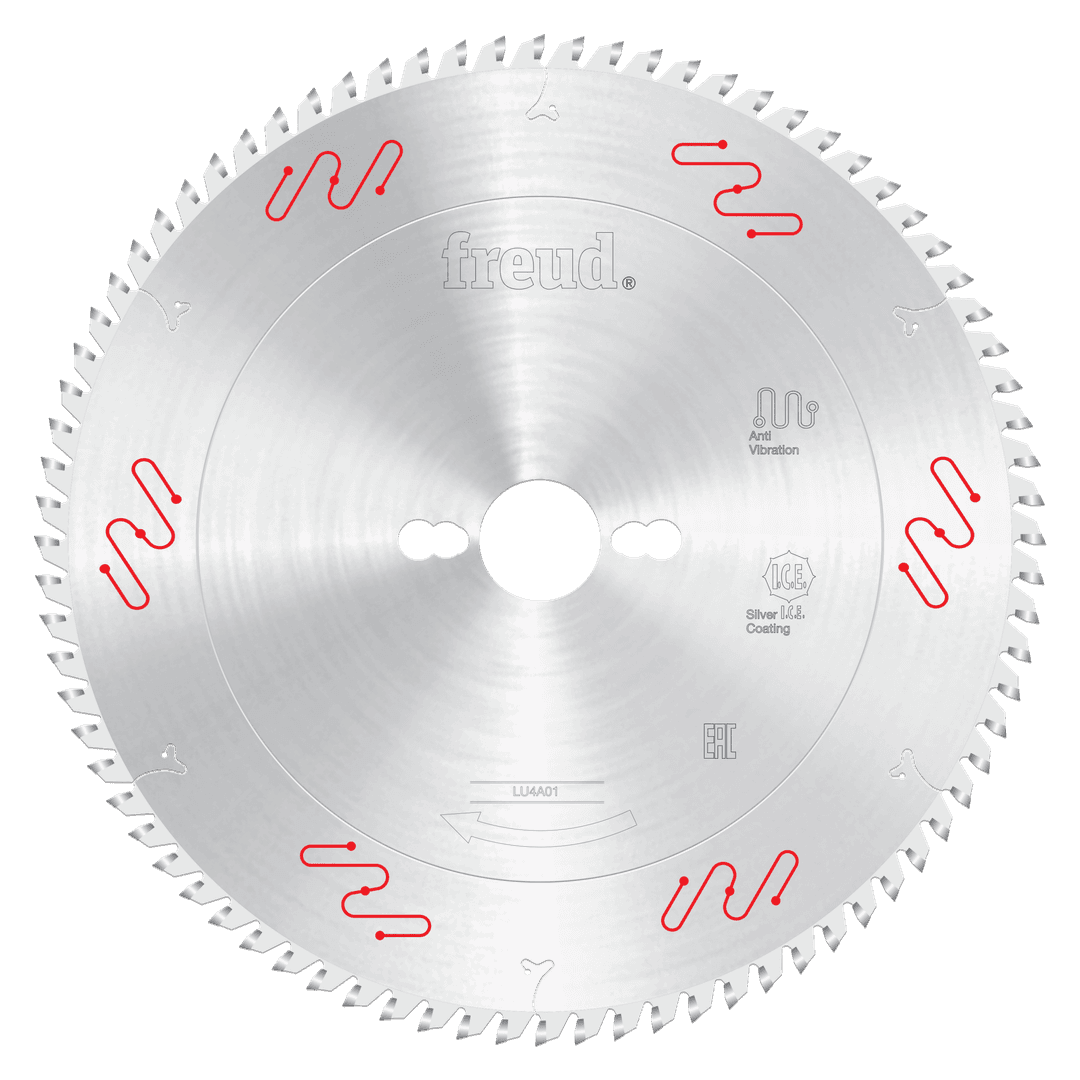 Product LU4A01