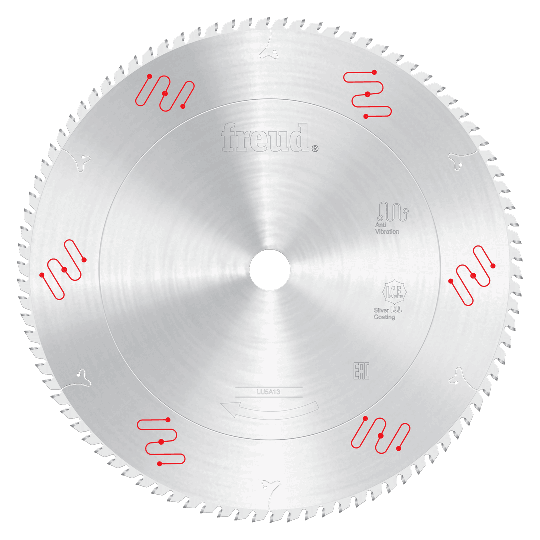 Product LU5A13