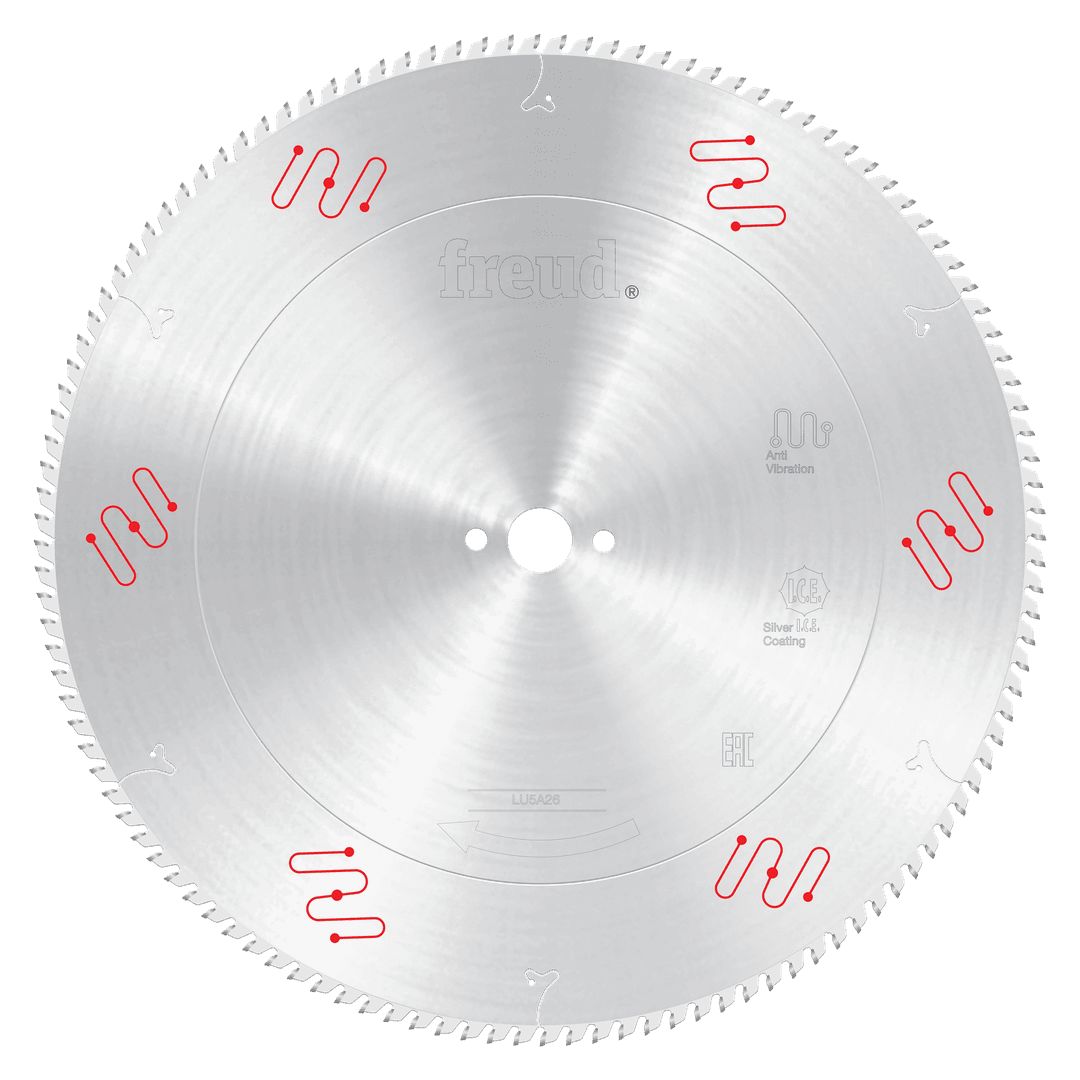 Product LU5A26