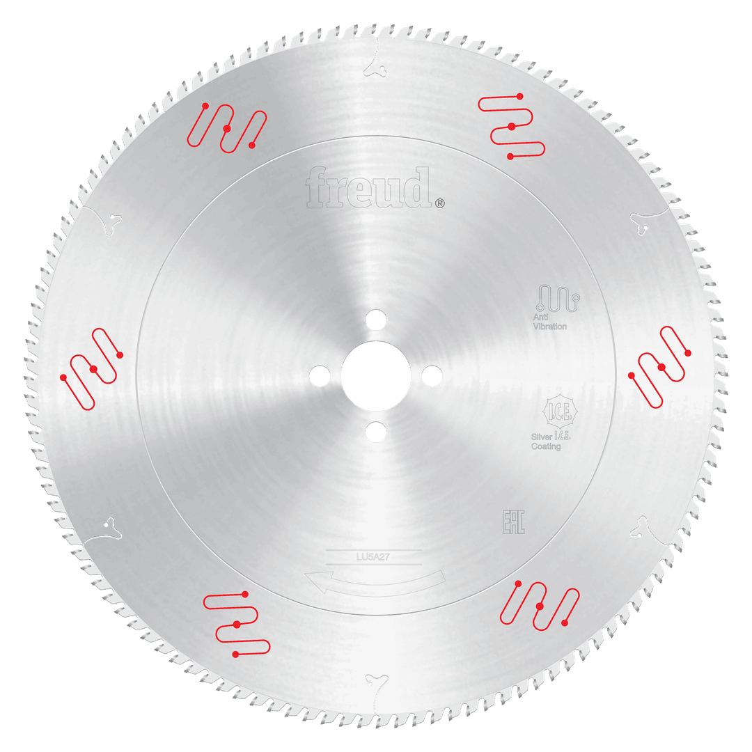 Product LU5A27