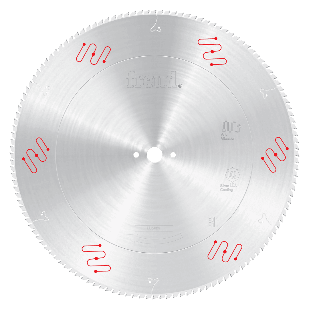 Product LU5A29