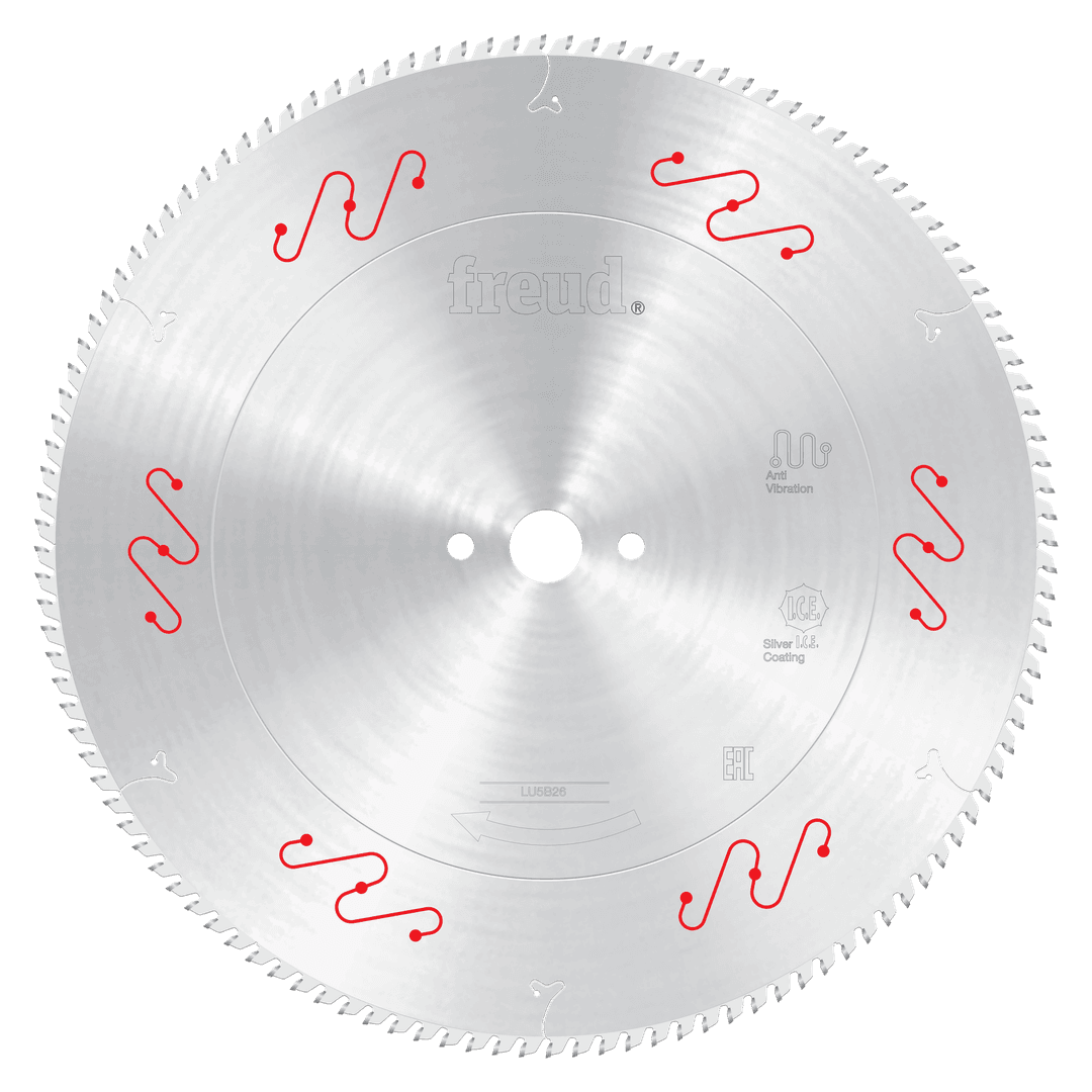 Product LU5B26