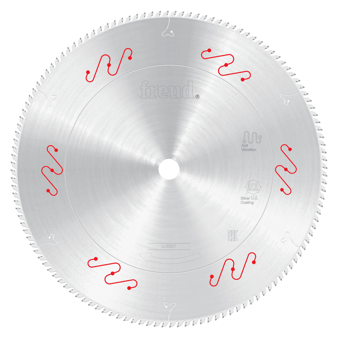 Product LU5B27
