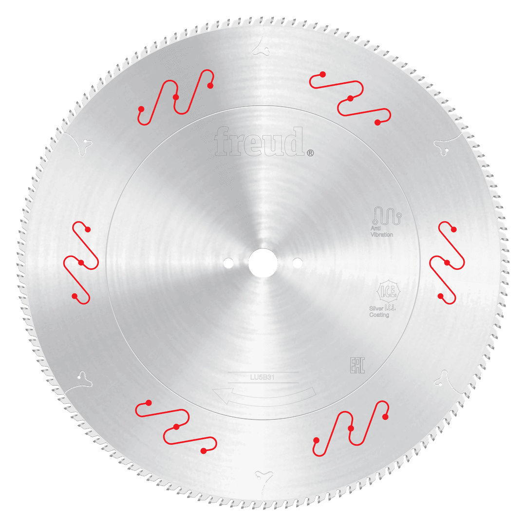 Product LU5B3100