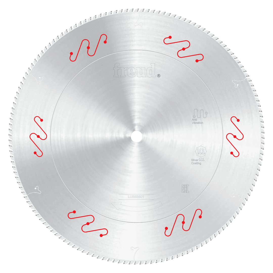 Product LU5B3501