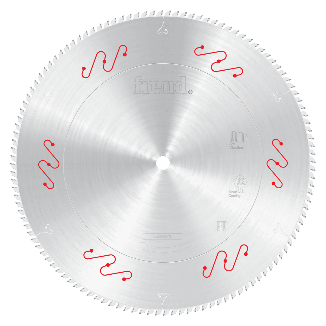 Product LU5B3572