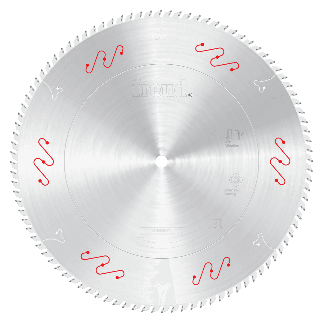 Product LU5B3671