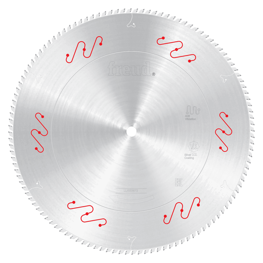 Product LU5B3672