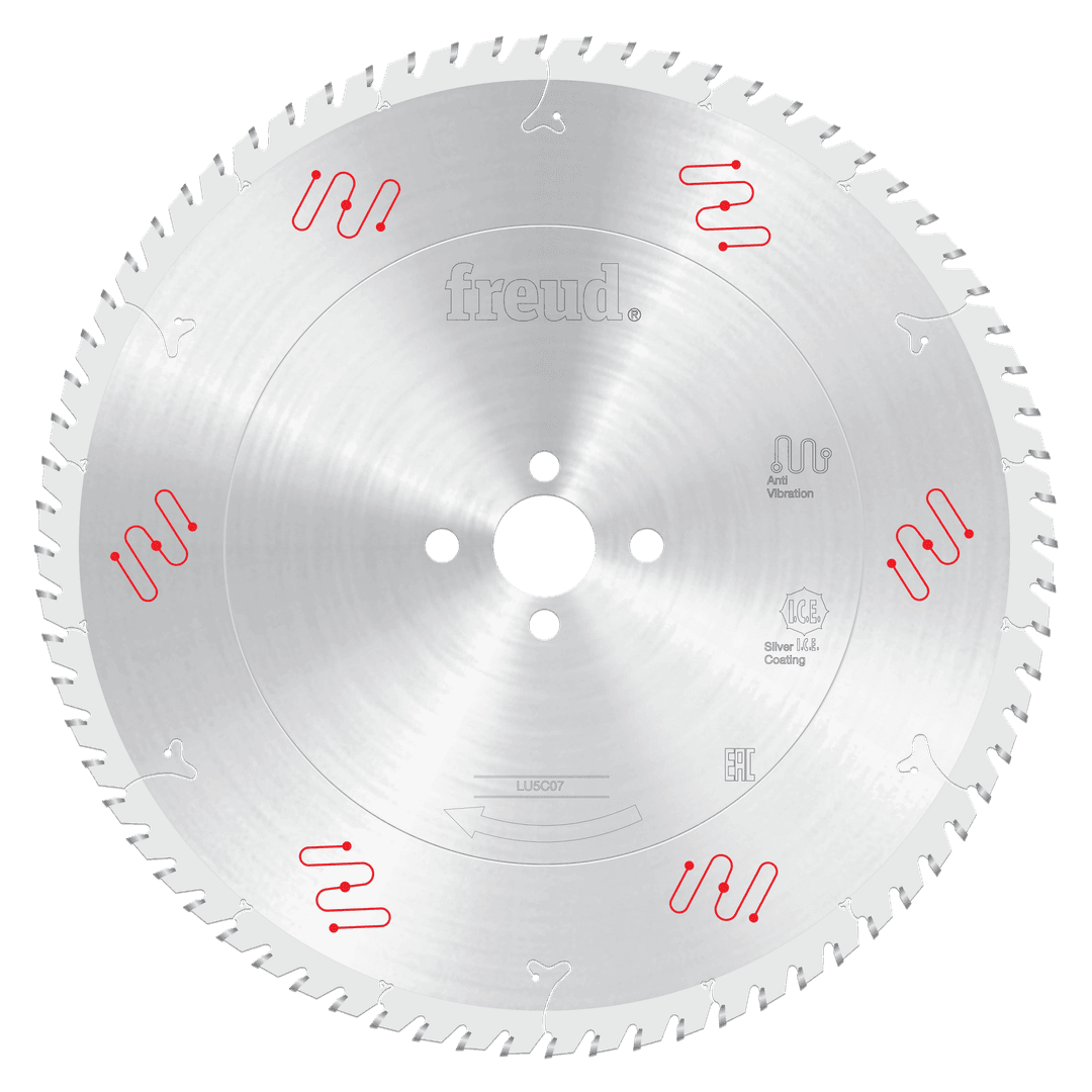Product LU5C07