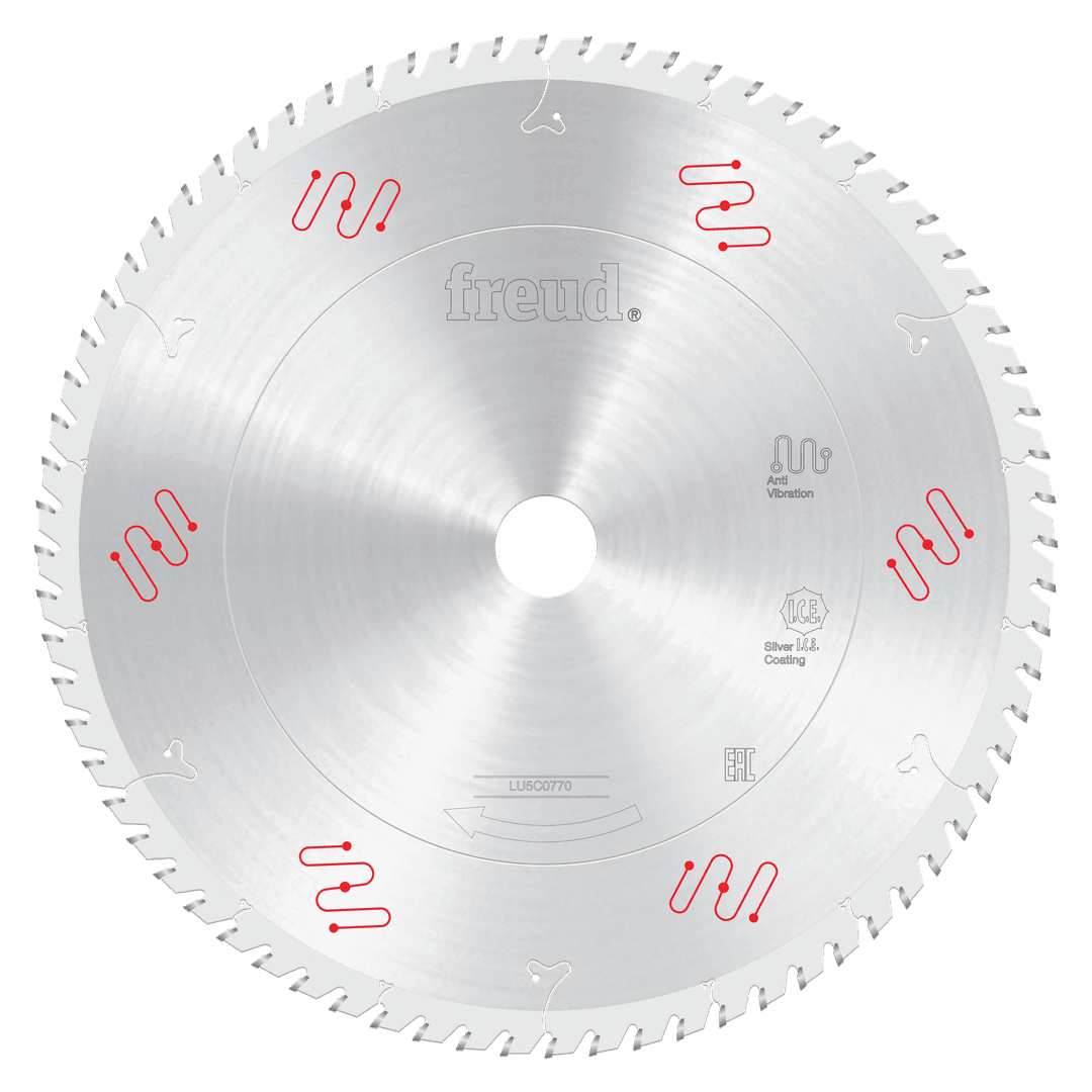 Product LU5C0770