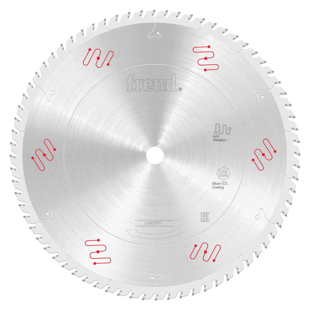 Product LU5C0771