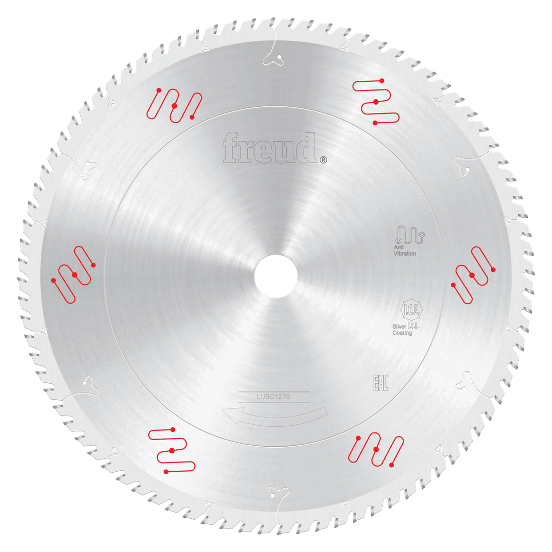 Product LU5C1270