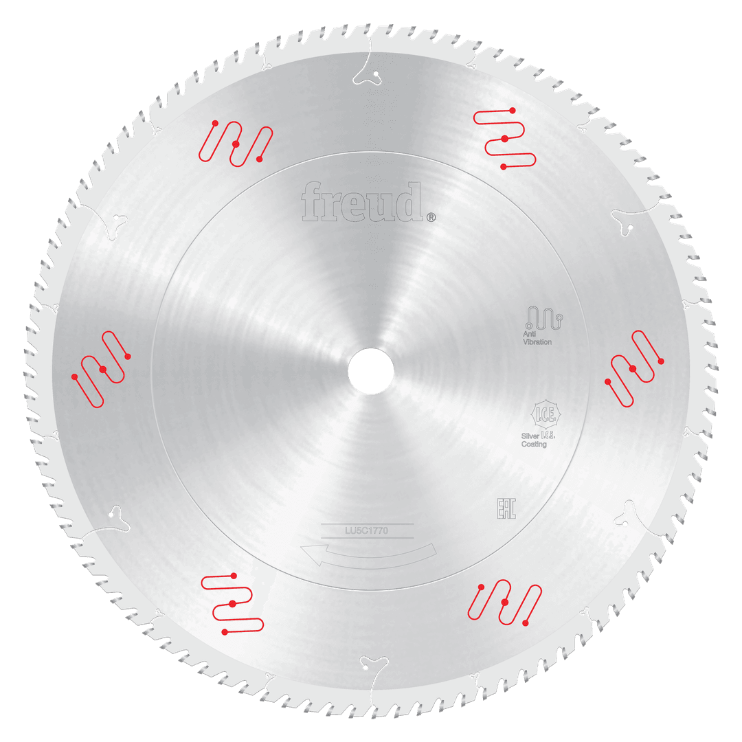 Product LU5C1770