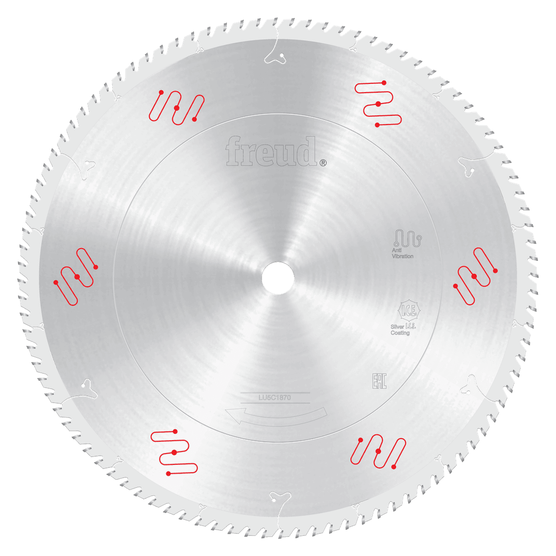 Product LU5C1870