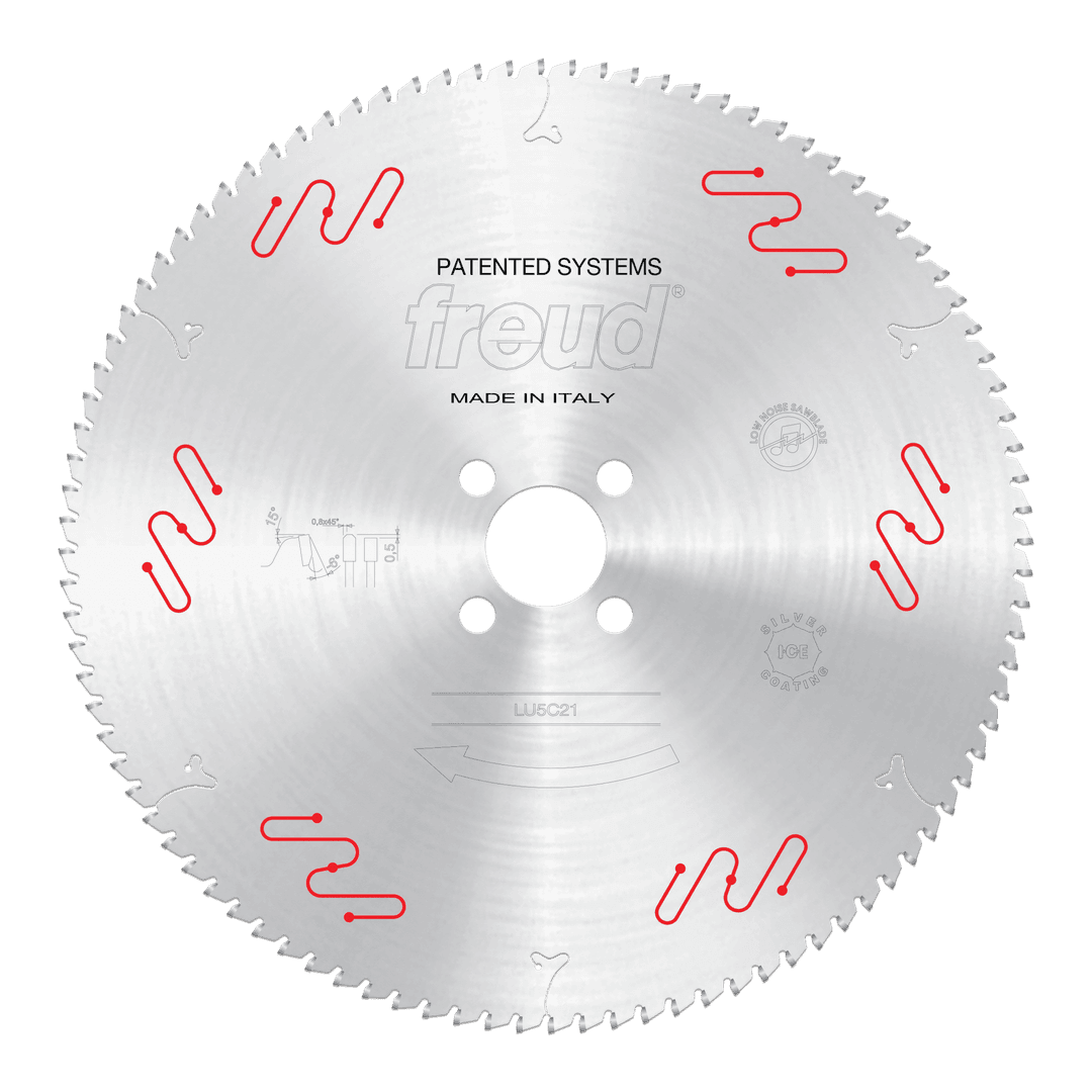 Product LU5C21