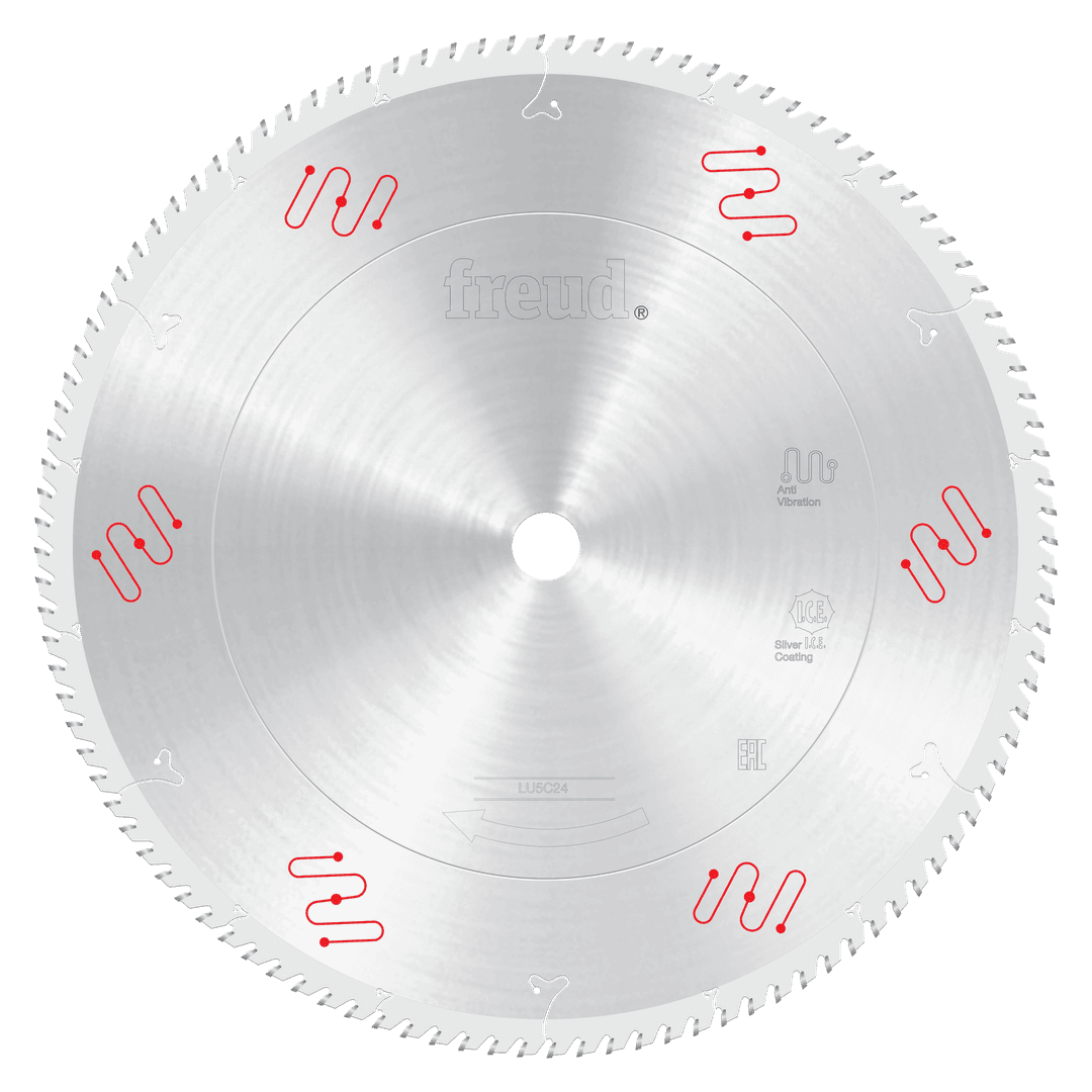 Product LU5C24