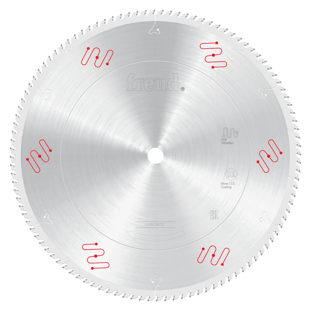 Product LU5C2470