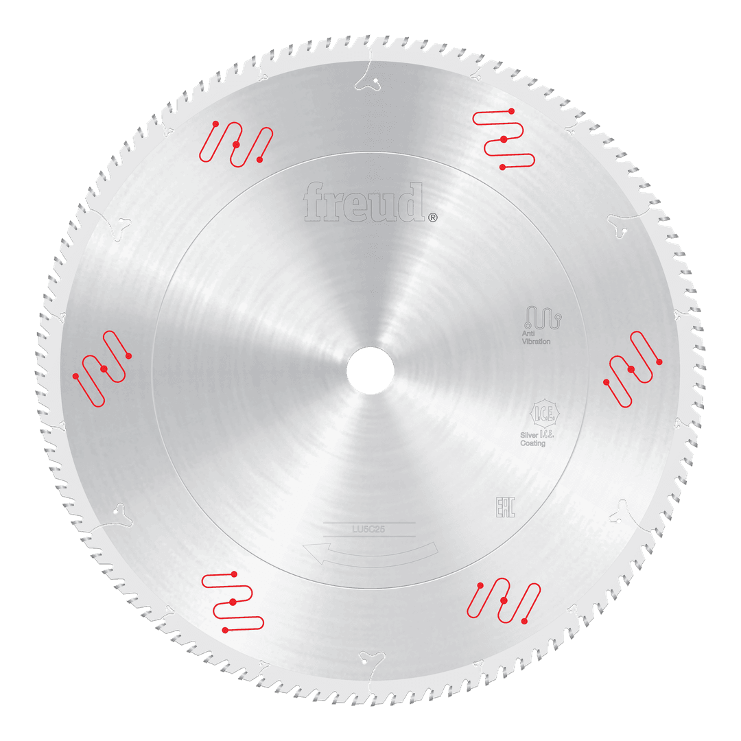 Product LU5C25