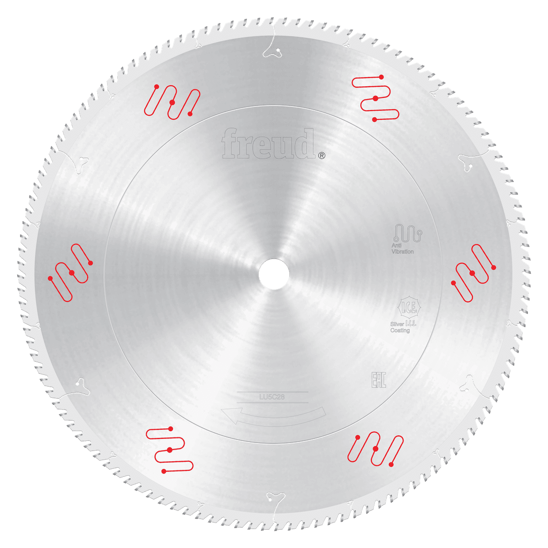 Product LU5C28