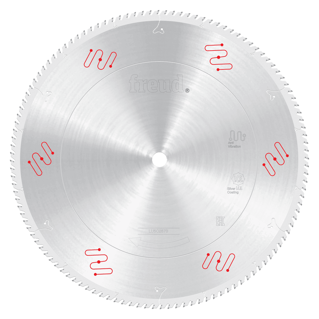 Product LU5C2870