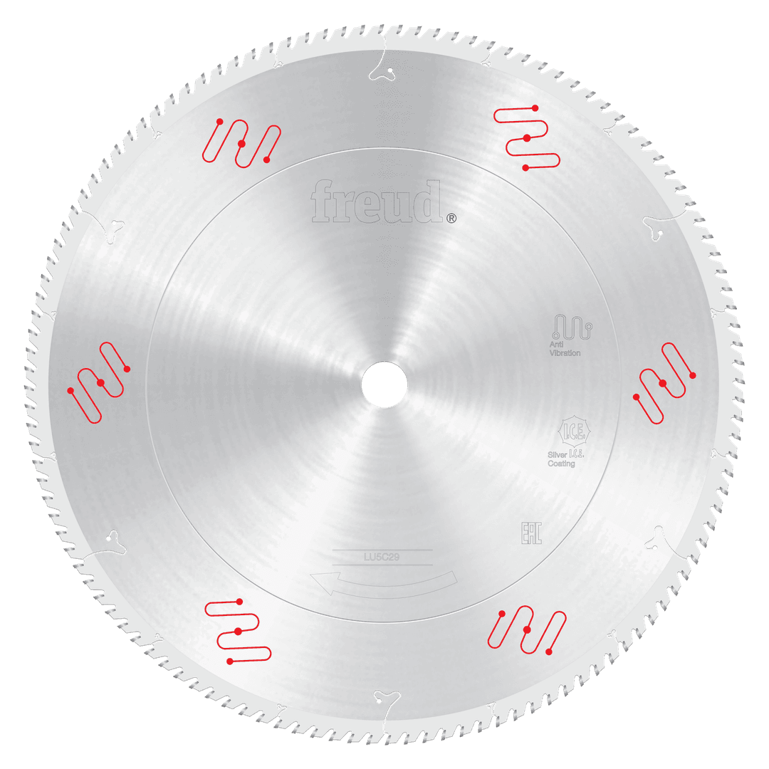 Product LU5C29