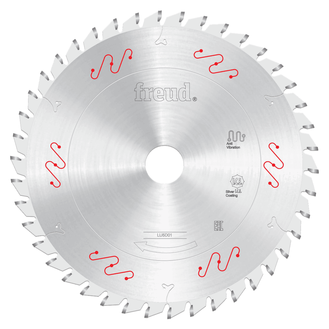 Product LU5D01