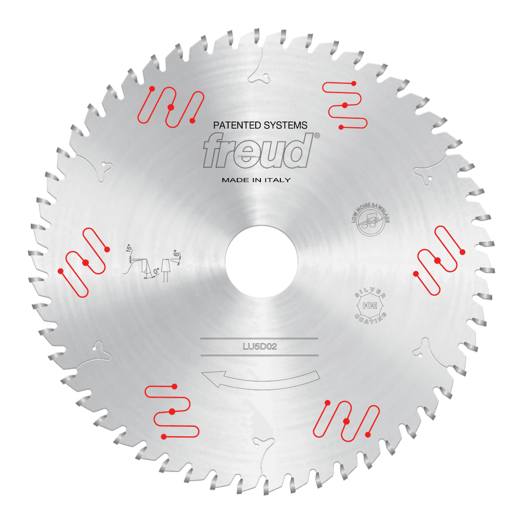 Product LU5D02