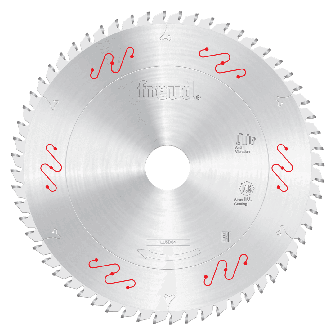 Product LU5D04