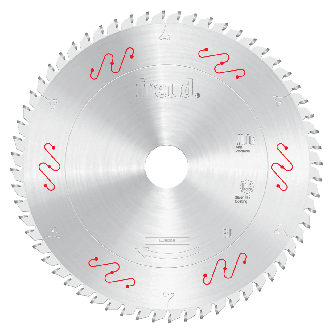 Product LU5D05