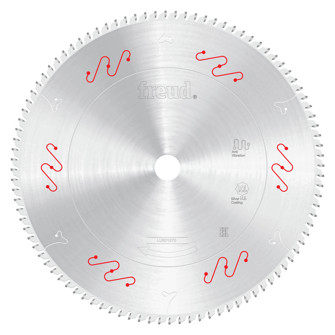 Product LU5D1270