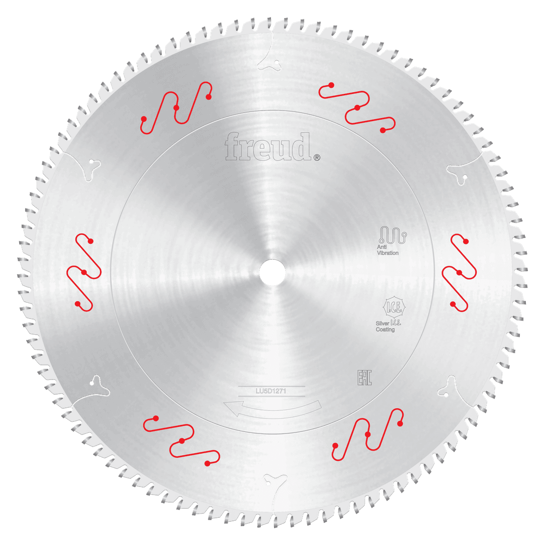 Product LU5D1271
