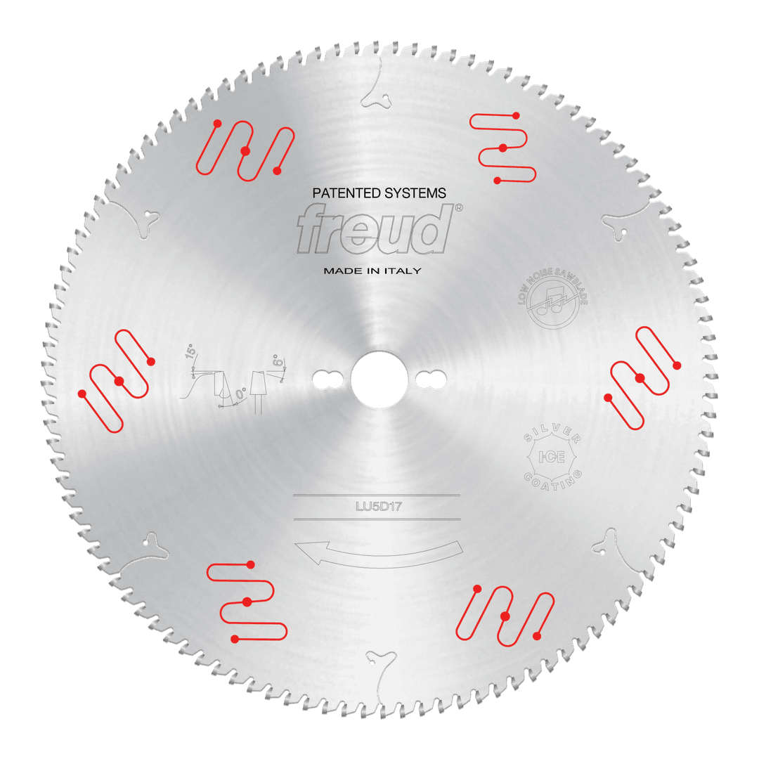 Product LU5D17