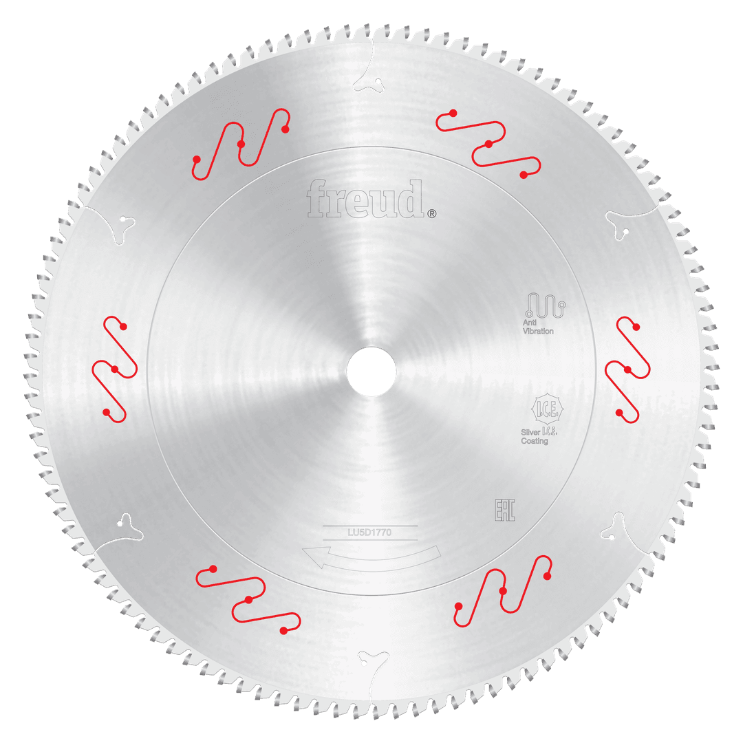 Product LU5D1770