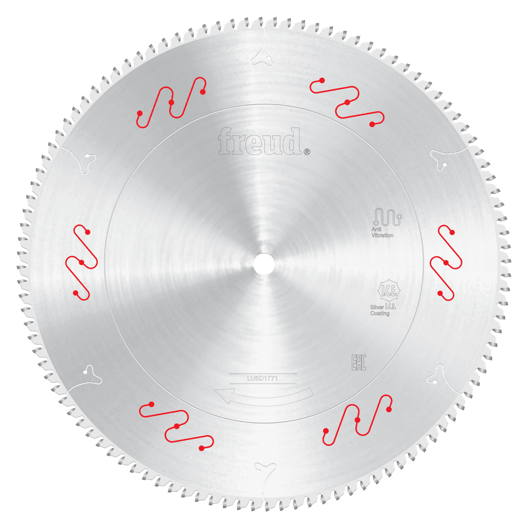 Product LU5D1771