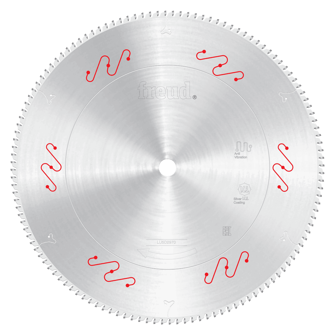 Product LU5D2970
