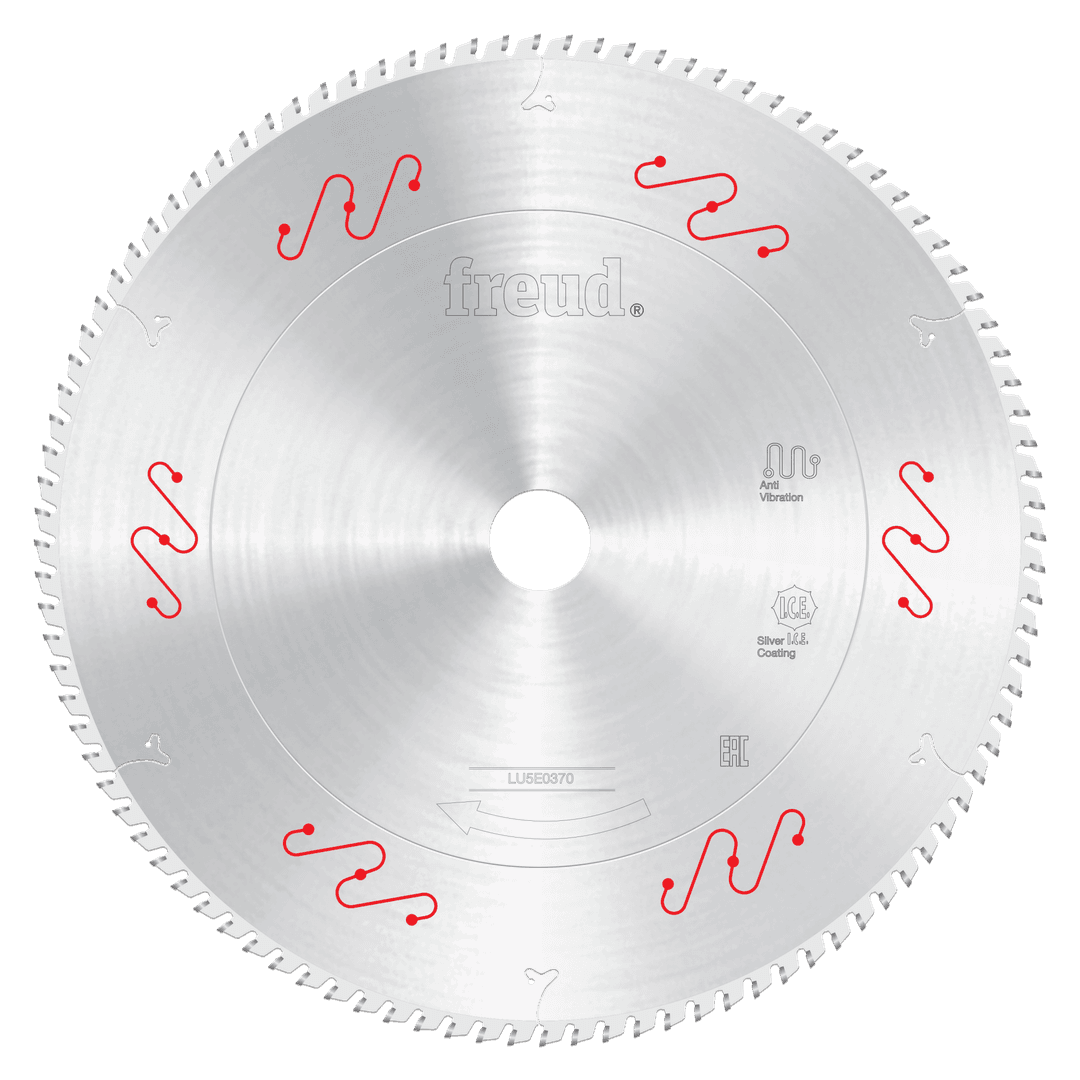 Product LU5E0370