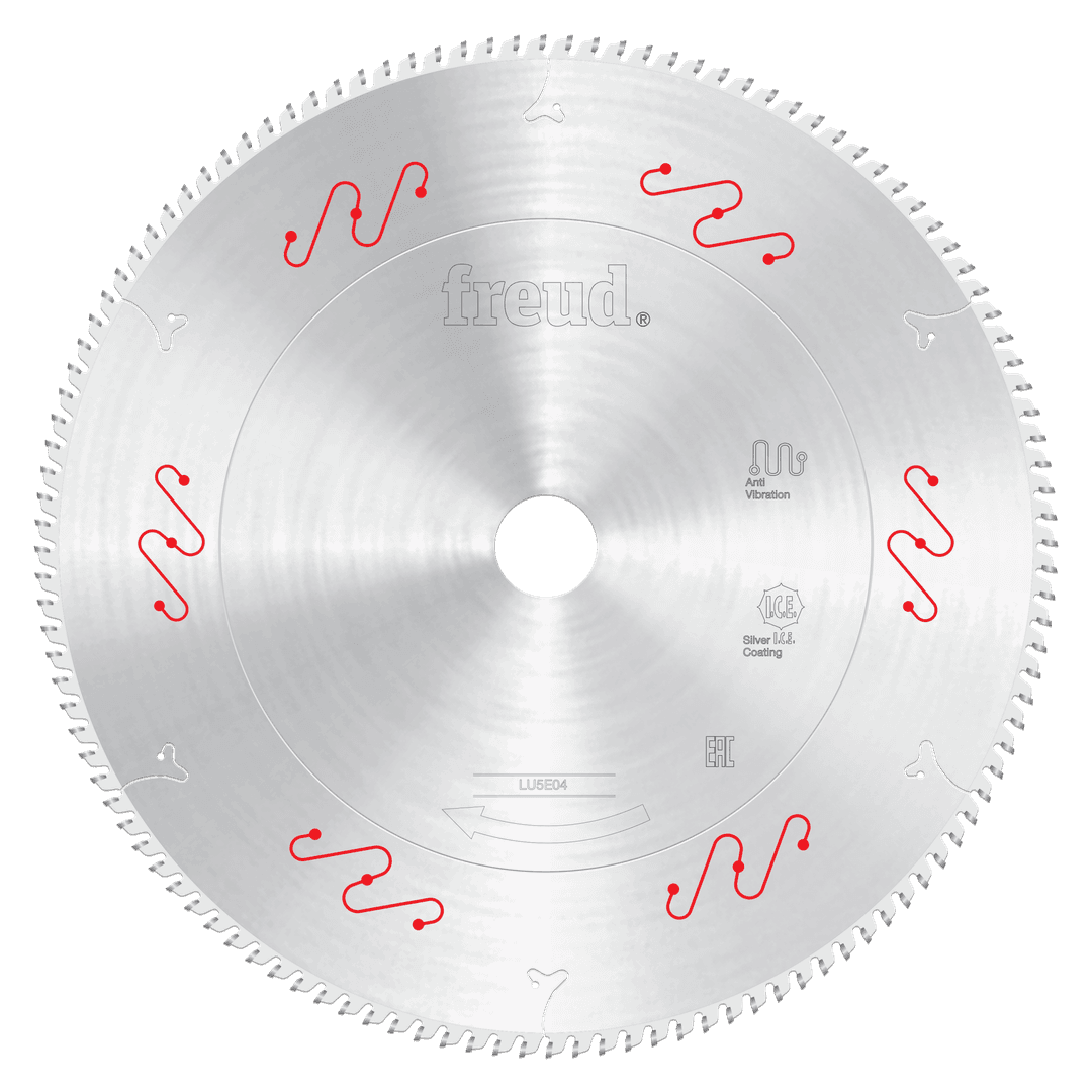 Product LU5E04