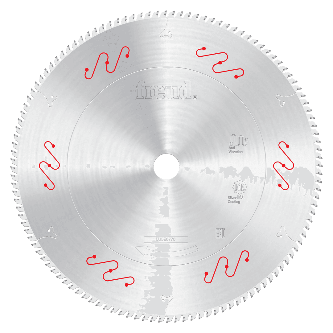 Product LU5E0770