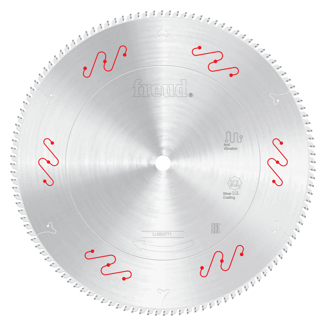 Product LU5E0771