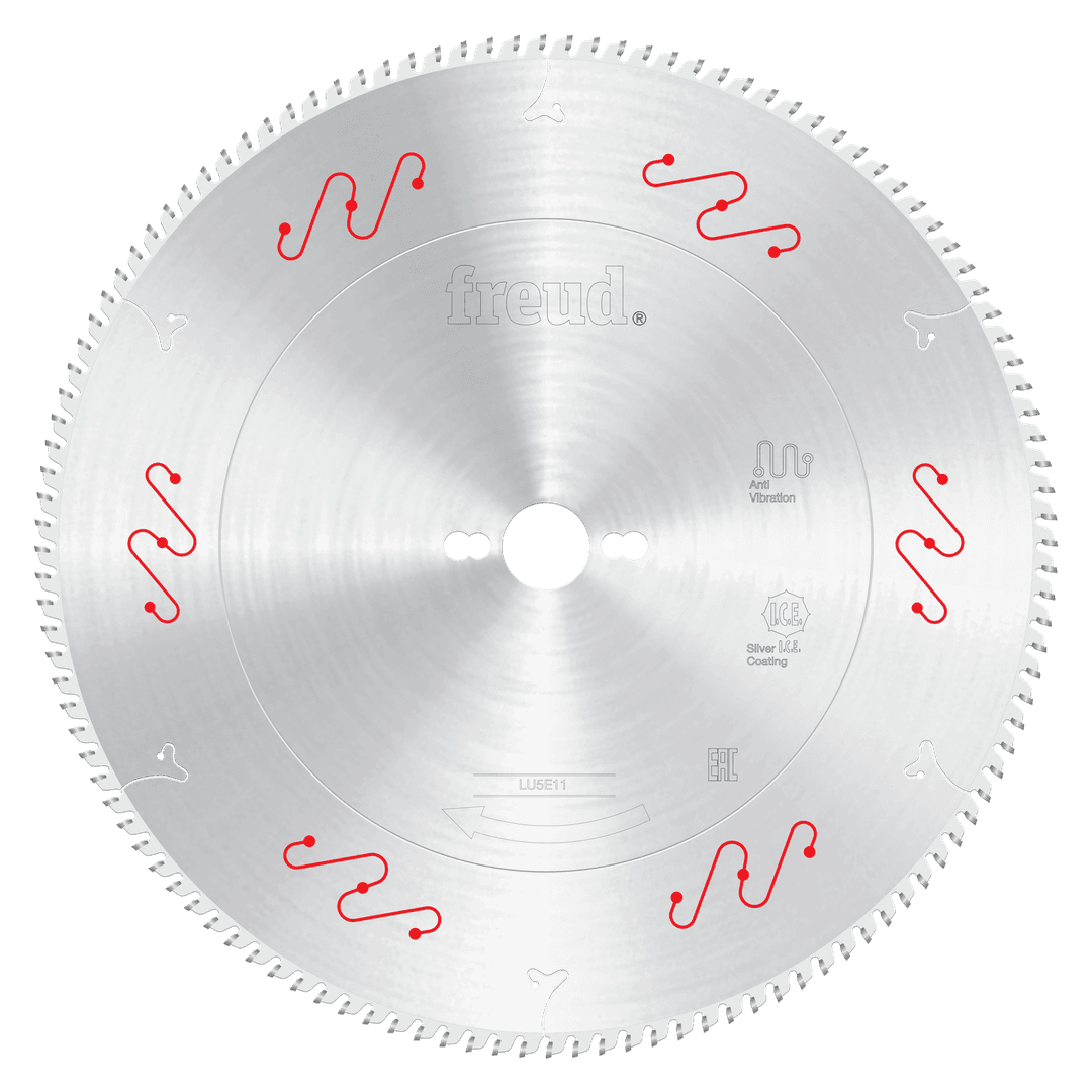 Product LU5E11