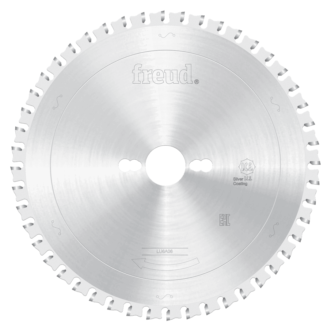Product LU6A06