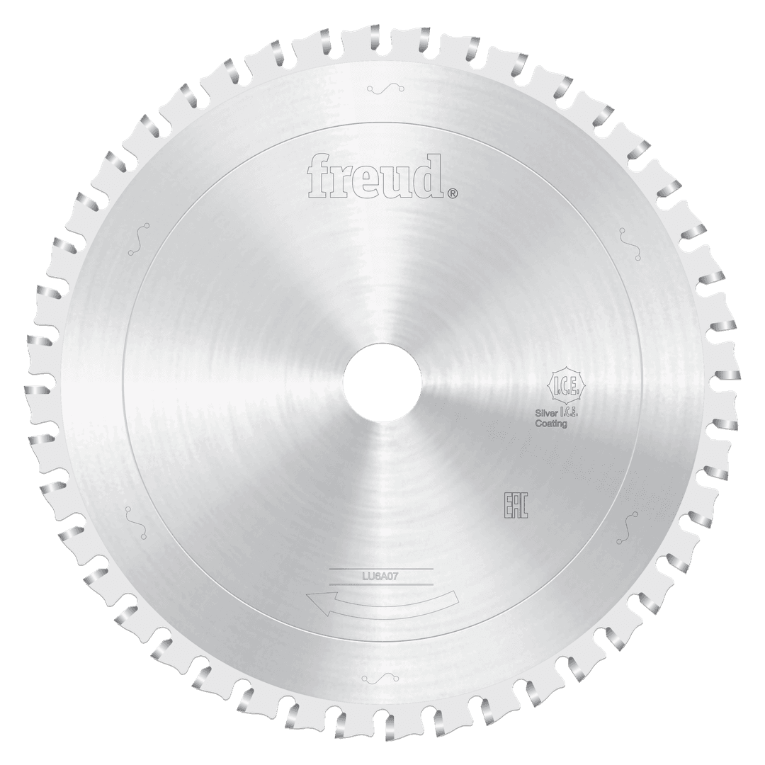 Product LU6A07